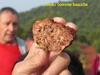 Sortie hauts cantons (2)
